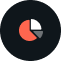 icon-24-.png