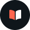 icon-27-.png